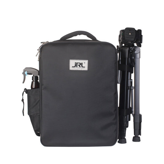 JRL Barber Back Pack JRL-GP20015-G