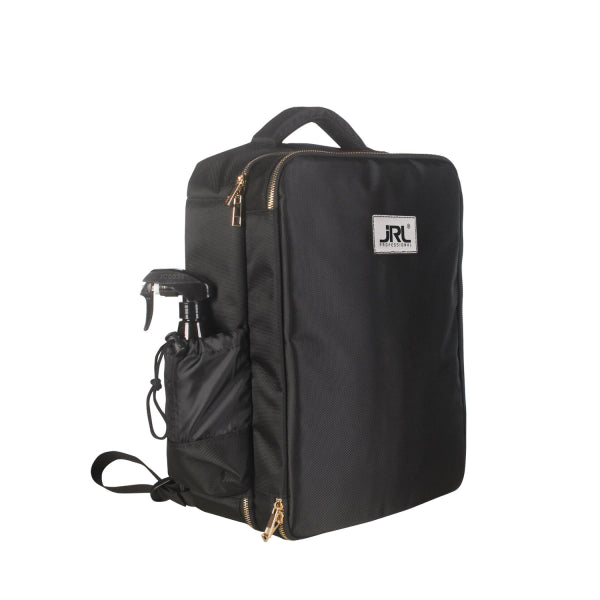 JRL Barber Back Pack JRL-GP20015-G