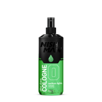 Nishman After Shave Cologne 400ml