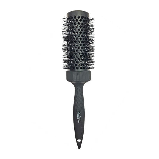 Hair Brush ROD-205