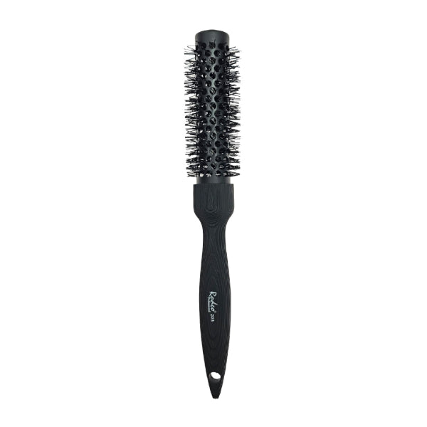 Hair Brush ROD-203