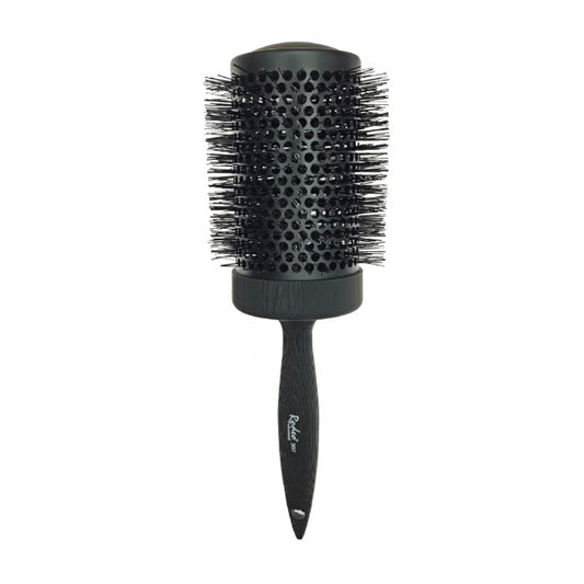 Hair Brush ROD-207