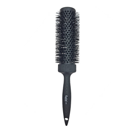 Hair Brush ROD-210