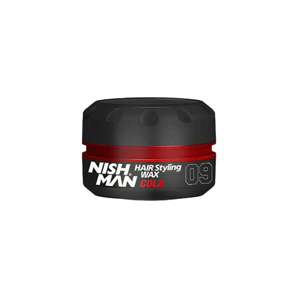 Hair Styling Wax 150ml