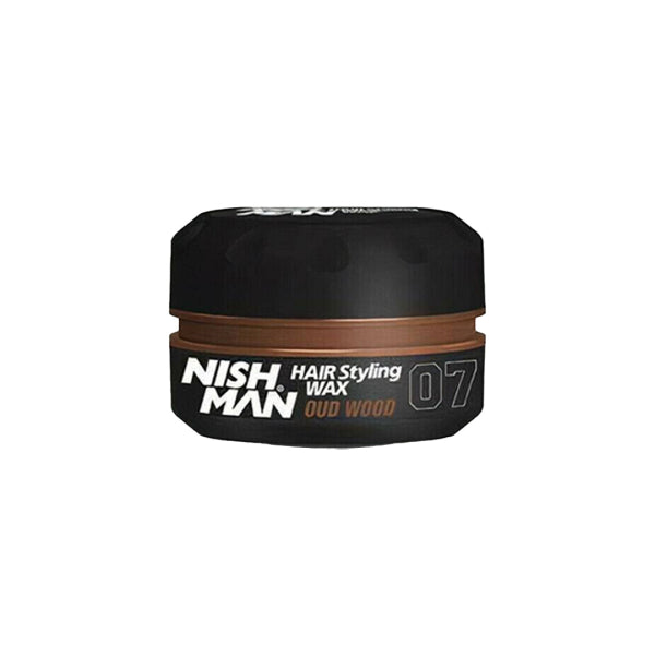 Hair Styling Wax 150ml