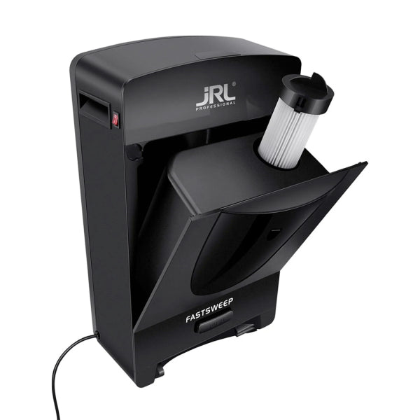 JRL Fast Sweep Vacuum Cleaner JRL-JPF004