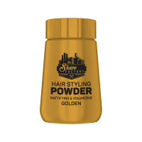 Hair Styling Powder 20g