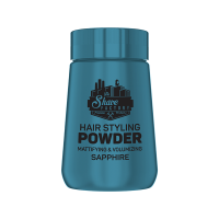 Hair Styling Powder 20g