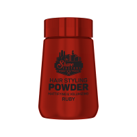 Hair Styling Powder 20g