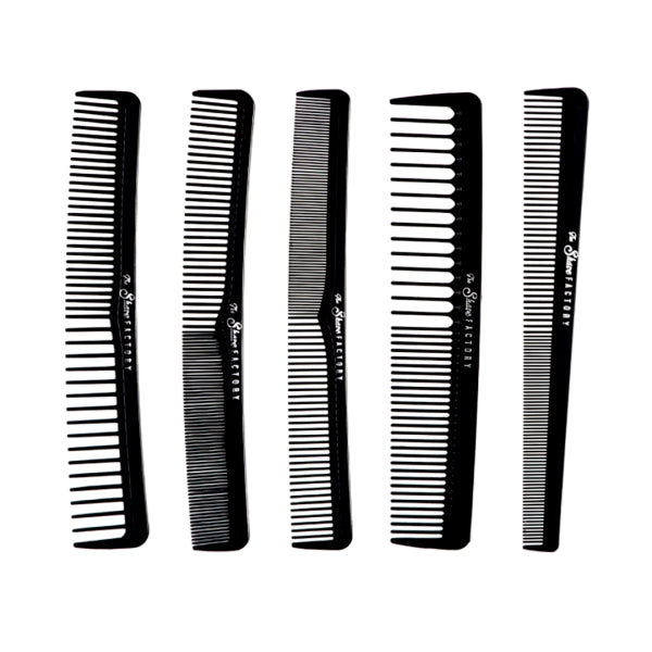 Hair Comb