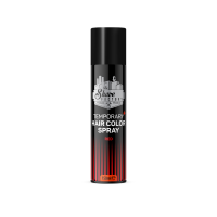 Temporary Hair Color Spray by The Shave Factory Cosmetics