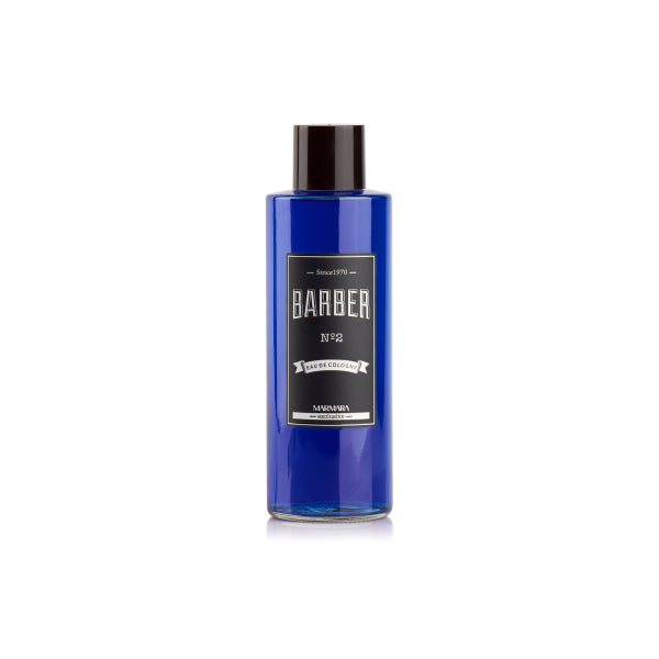 Barber Cologne 500ml