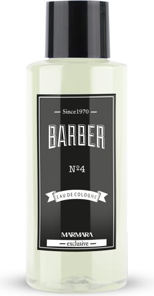 https://www.marmarab2b.com/images/product/lg/20248873400ml%20barber%20No4.jpg