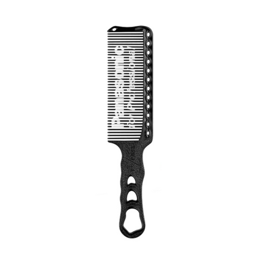 Y.S.PARK Flattop Comb YS-282 For Panasonic PU-6818