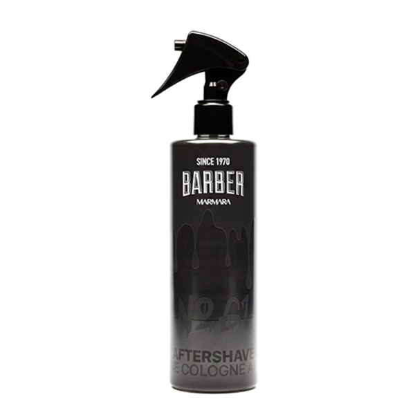 https://www.marmarab2b.com/images/product/lg/2025101525161.jpg