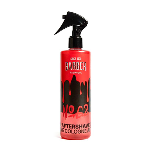 https://www.marmarab2b.com/images/product/lg/2025101531562.jpg