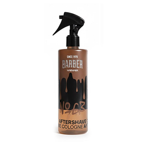 https://www.marmarab2b.com/images/product/lg/2025101532563.jpg