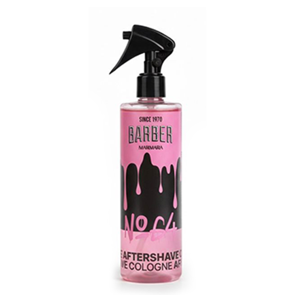 https://www.marmarab2b.com/images/product/lg/2025101533364.jpg