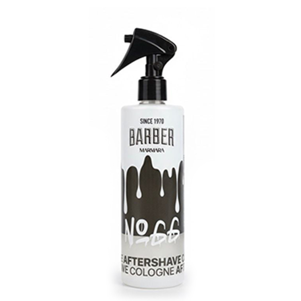https://www.marmarab2b.com/images/product/lg/2025101545066.jpg