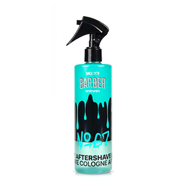 https://www.marmarab2b.com/images/product/lg/202510155067.jpg