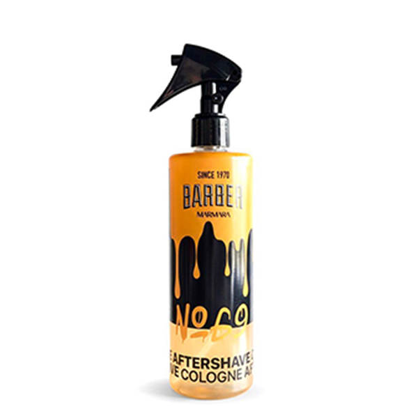 https://www.marmarab2b.com/images/product/lg/2025101551669.jpg