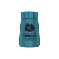 Hair Styling Powder 20g