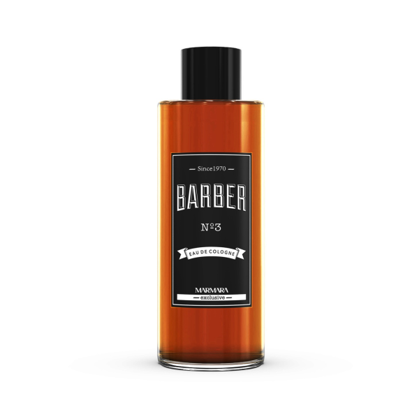 https://www.marmarab2b.com/images/product/lg/202512264533.jpeg