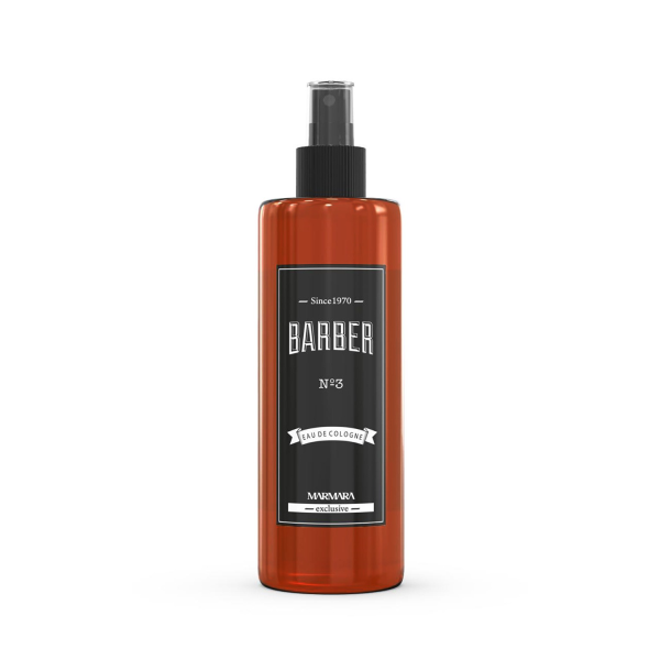 https://www.marmarab2b.com/images/product/lg/202512264535Images.jpeg