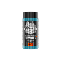 Hair Styling Powder + 20g Strong Hold
