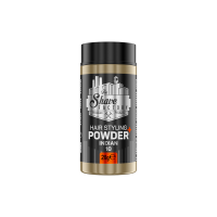 Hair Styling Powder + 20g Strong Hold