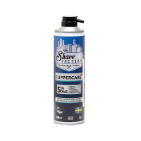 Clippercare 5 in 1 Spray