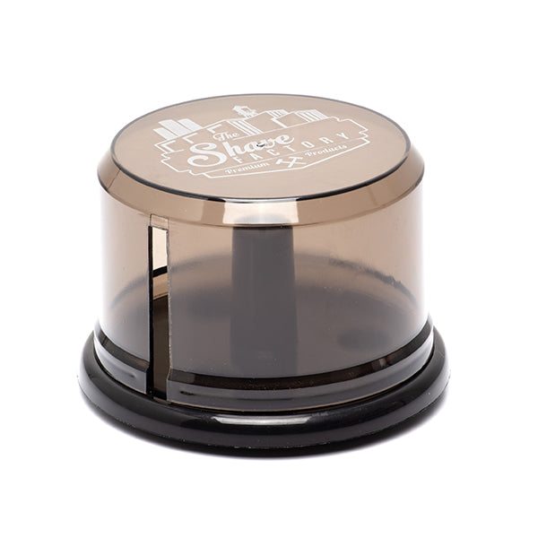 The Shave Factory Neckpaper Dispenser