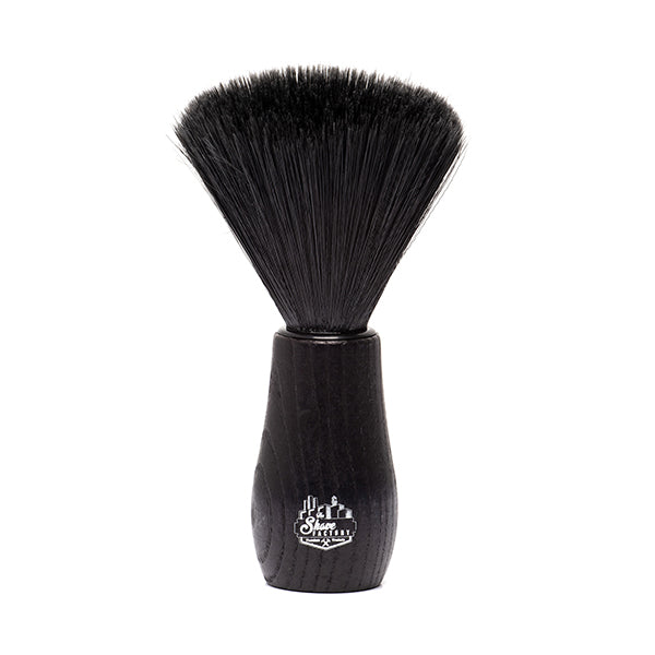 Neck Brush 984S