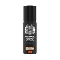 The Shave Factory Magic Retouch Spray