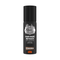 The Shave Factory Magic Retouch Spray