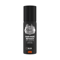 The Shave Factory Magic Retouch Spray