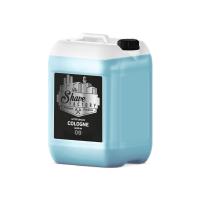 After Shave Cologne 5000ml