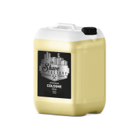 After Shave Cologne 5000ml