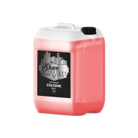 After Shave Cologne 5000ml