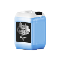 After Shave Cologne 5000ml