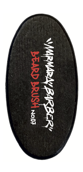 https://www.marmarab2b.com/images/product/lg/2025371621Ekran%20Resmi%202025-03-07%2011.16.02.png