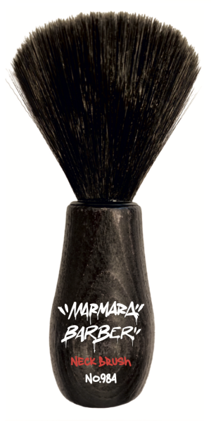 https://www.marmarab2b.com/images/product/lg/2025372030Ekran%20Resmi%202025-03-07%2011.20.14.png