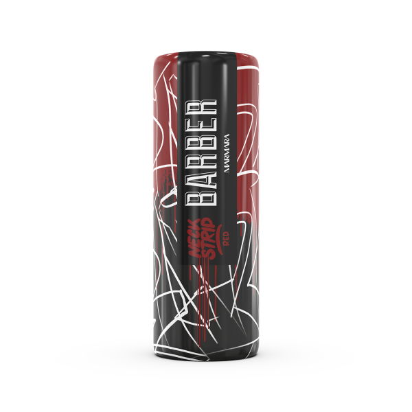 https://www.marmarab2b.com/images/product/lg/2025372758cool.917%20copy.jpg