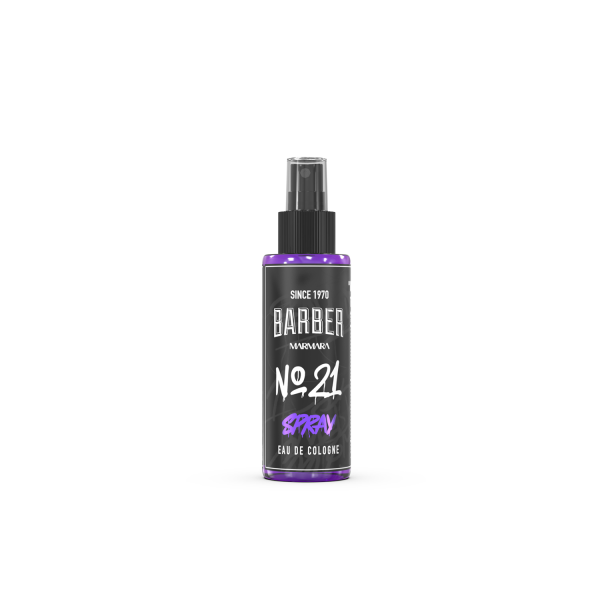 https://www.marmarab2b.com/images/product/lg/2025431816G%C3%96RSEL.jpg