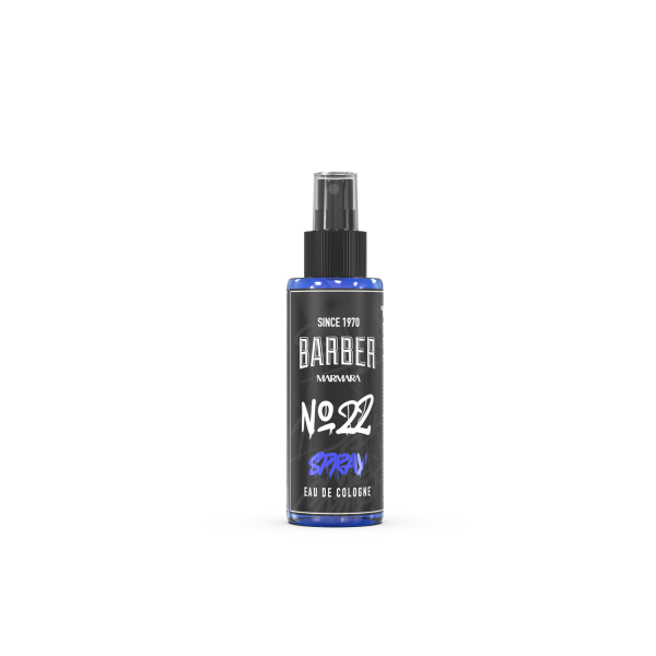 https://www.marmarab2b.com/images/product/lg/2025431929G%C3%96RSEL.jpg