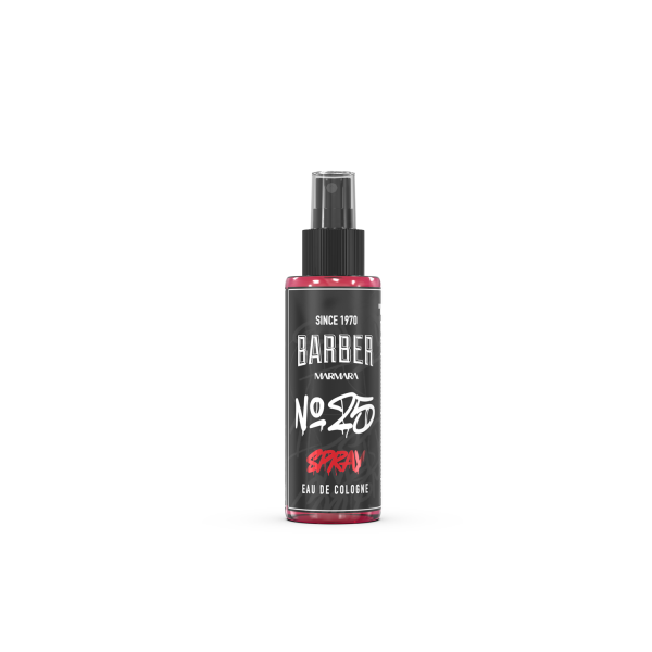 https://www.marmarab2b.com/images/product/lg/202543217G%C3%96RSEL.jpg