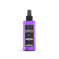 https://www.marmarab2b.com/images/product/md/2025432347cool.910%20copy.jpg
