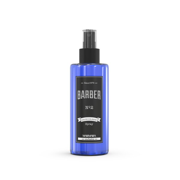https://www.marmarab2b.com/images/product/lg/2025432443cool.911%20copy.jpg