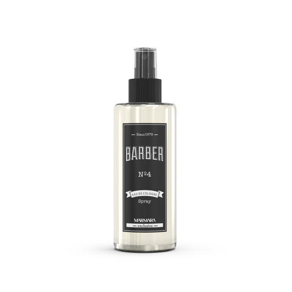 https://www.marmarab2b.com/images/product/lg/2025432541cool.913%20copy.jpg