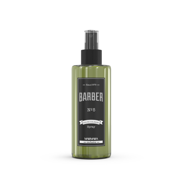 https://www.marmarab2b.com/images/product/lg/202543262cool.914%20copy.jpg